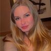 heather_kloc